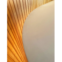 Louis Poulsen Klassenpendel lamp